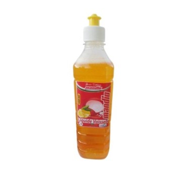 Liquide Vaisselle