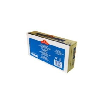 MOUCHOIR BOITE LABEL 110 UNITES X 3 PLIS "NET"