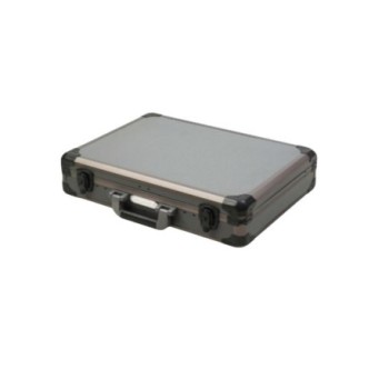 COFFRET VIDE POUR 922