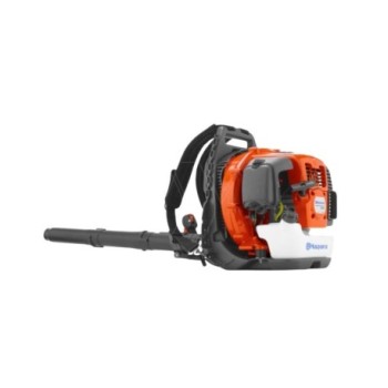 570BTS BLOWER (VENTILATEUR)
