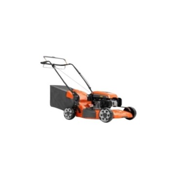 LC 151 LAWN MOWER (TONDEUSE A GAZON)