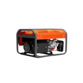 G3200P GENERATOR ESSENCE (GENERATEUR 2