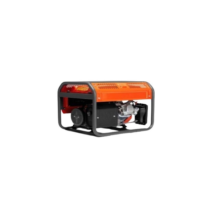 G3200P GENERATOR ESSENCE (GENERATEUR 2 G3200P GENERATOR ESSENCE (GENERATEUR 2