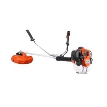 541RS BRUSHCUTTER (DEBROUSAILLEUSE)