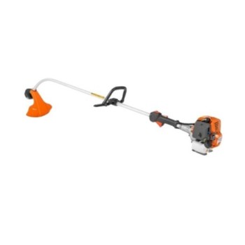 321C TRIMMER