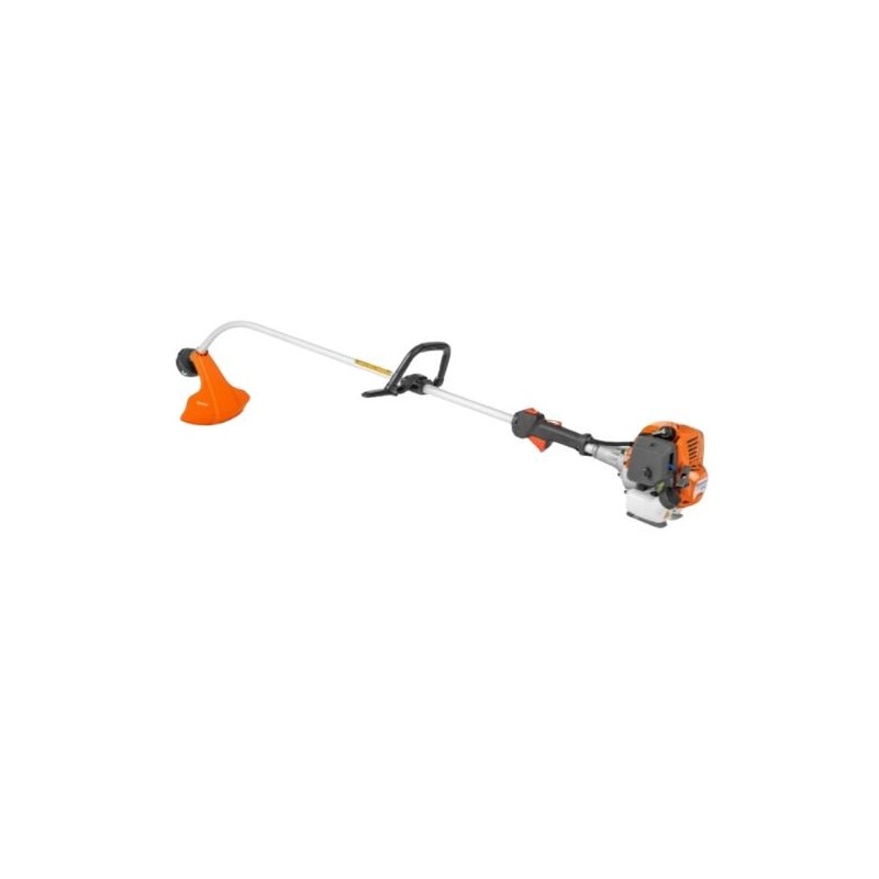 321C TRIMMER 321C TRIMMER