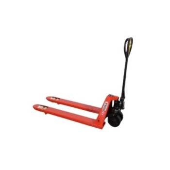 TRANSPALETTE MANUEL KS TOOLS 2
