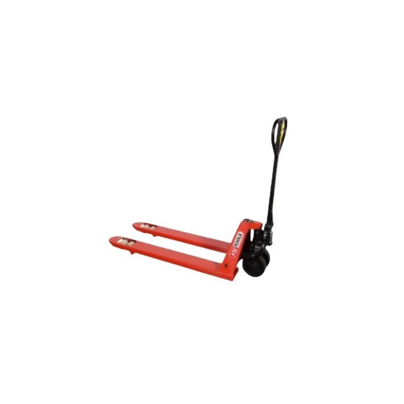 TRANSPALETTE MANUEL KS TOOLS 2 TRANSPALETTE MANUEL KS TOOLS 2
