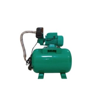 SURPRESSEUR 50L