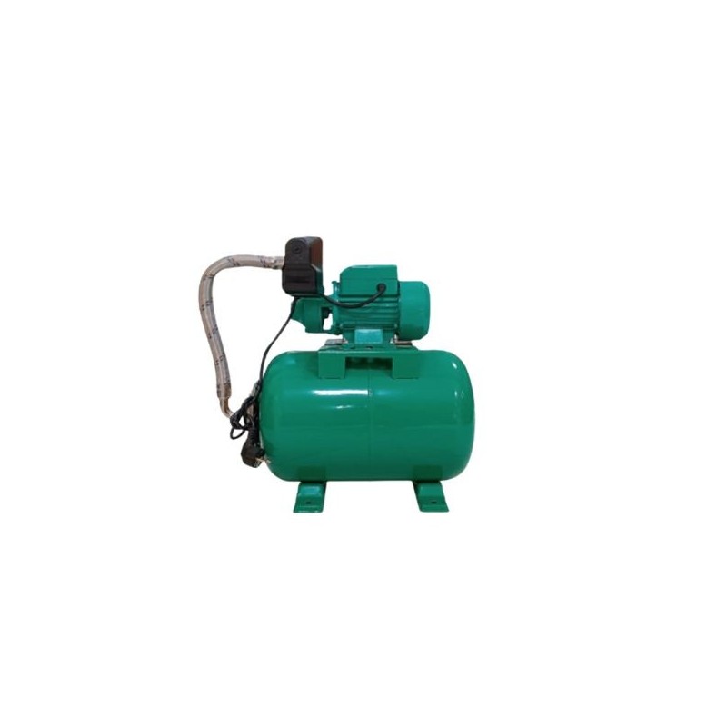 SURPRESSEUR 50L SURPRESSEUR 50L