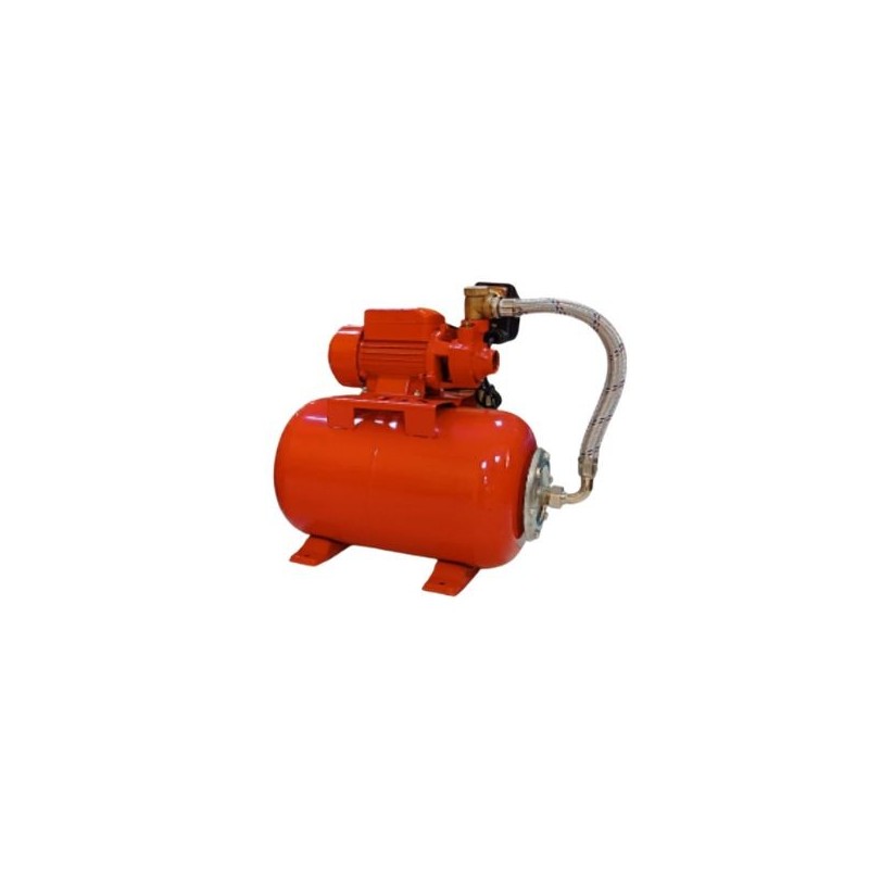SURPRESSEUR 24L SURPRESSEUR 24L