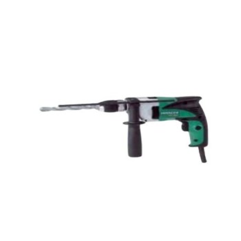 PERCEUSE A PERCUSSION HITACHI DV_16SS_LA - 600W/16MM
