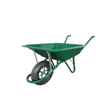 BROUETTE EXPORT ALTRAD VERT A7000IA4001 VI