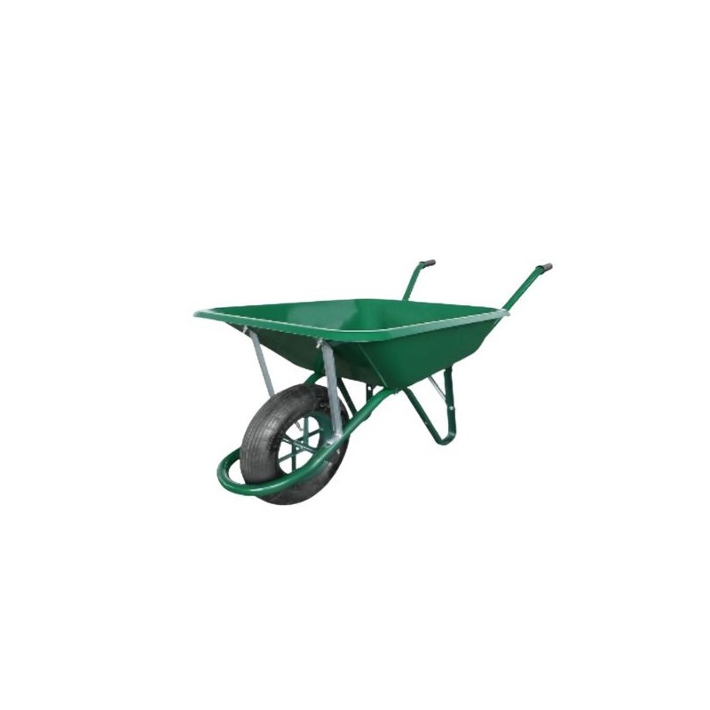 BROUETTE EXPORT ALTRAD VERT A7000IA4001 VI BROUETTE EXPORT ALTRAD VERT A7000IA4001 VI