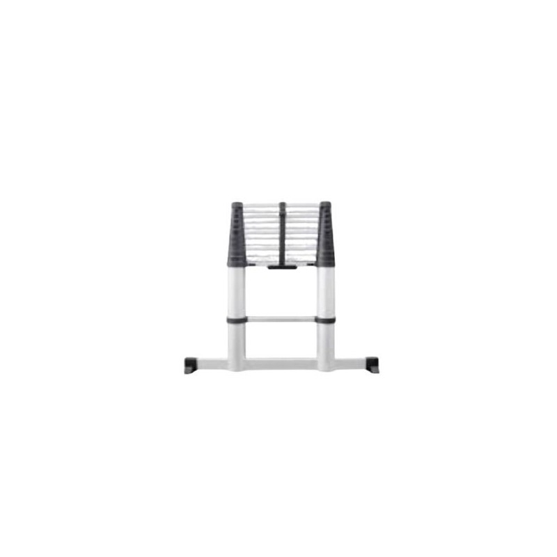 ECHELLE TELESCOP X-SCOPIC 3 ECHELLE TELESCOP X-SCOPIC 3