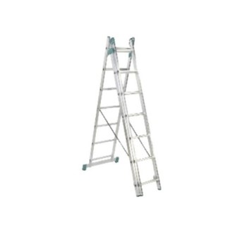 ECHELLE TRIPLE 7 MARCHES 00143107