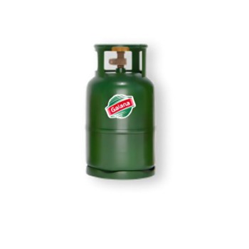 copy of Vitogaz 12 Kg