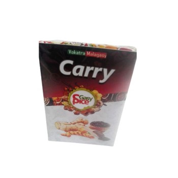 Carry