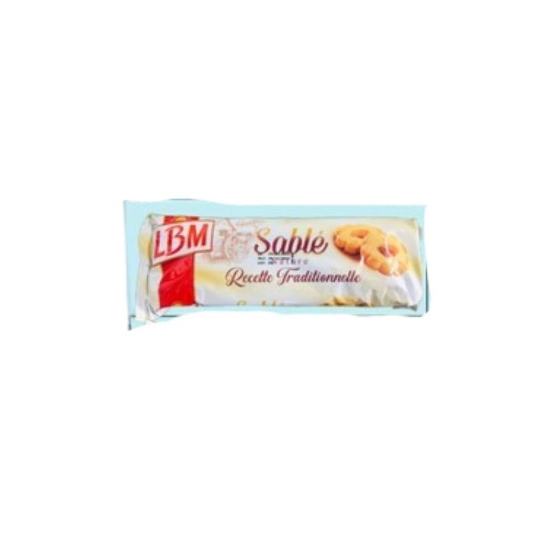 SABLE NATURE 110G SABLE NATURE 110G