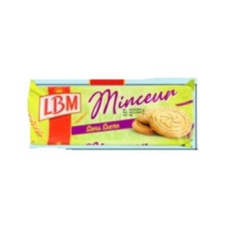 MINCEUR 90G
