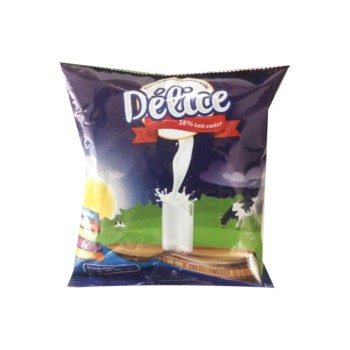 copy of Sucre Roux Ramatoa1kg