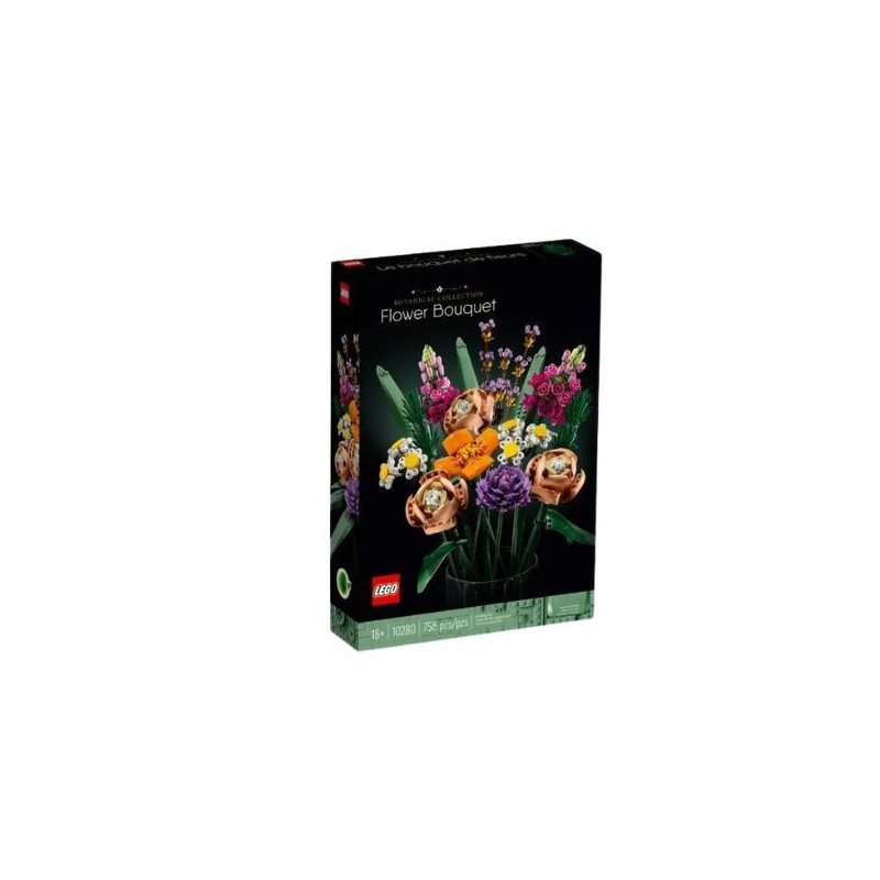 Bouquet De Fleurs Creator Bouquet De Fleurs Creator