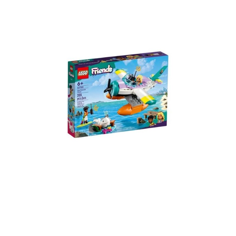 L'hydravion Secours Mer L'hydravion Secours Mer