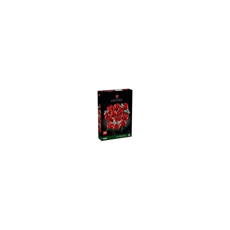 Bouquet De Roses Icons Bouquet De Roses Icons