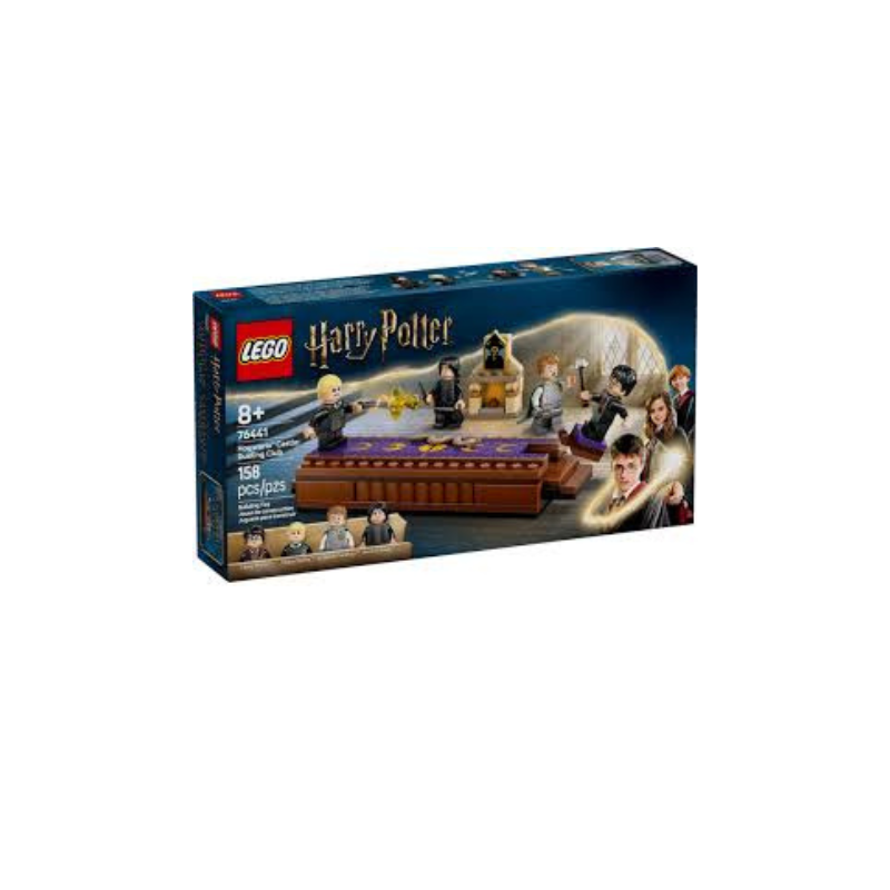 Le Club De Duel Harry Potter Le Club De Duel Harry Potter
