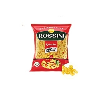 ROSSINI Spa 500g