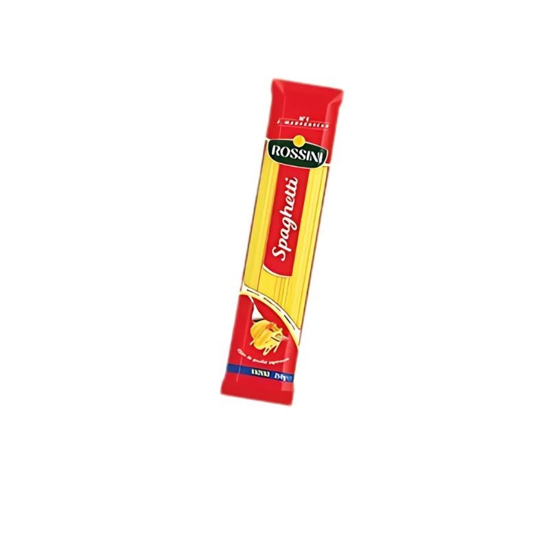 ROSSINI Spa 250g ROSSINI Spa 250g
