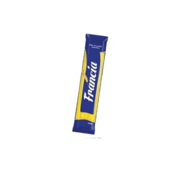 FRANCIA Spa 250g