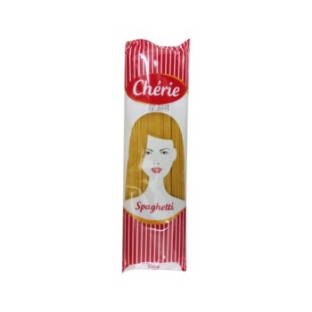 CHERIE Spaghetti 500g