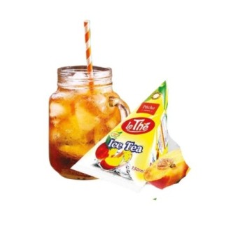 LE THE 150ml