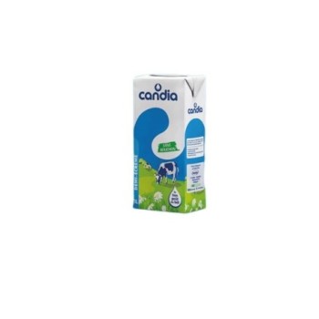 CANDIA Lait 1/2Ec Access 1L