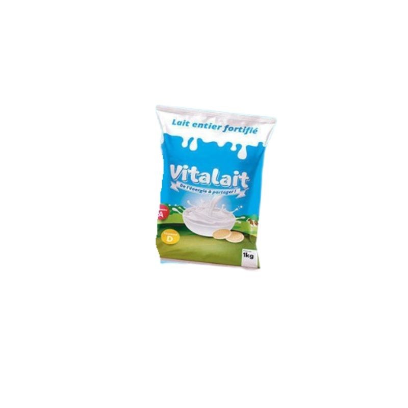 VITALAIT 500g VITALAIT 500g