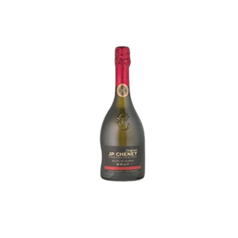 Chenet O. Mous Brut Blc 75cl Chenet O. Mous Brut Blc 75cl