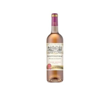 Montmeyrac Moe.Blc 75cl