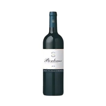 BDX Baron Rothschild18 75cl