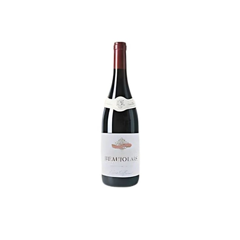 Beaujolais Mesnard Rouge75cl Beaujolais Mesnard Rouge75cl