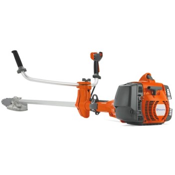 541RS BRUSHCUTTER...
