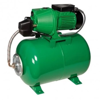 SURPRESSEUR 50L