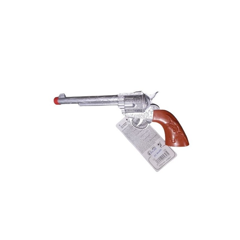 Gun Gun