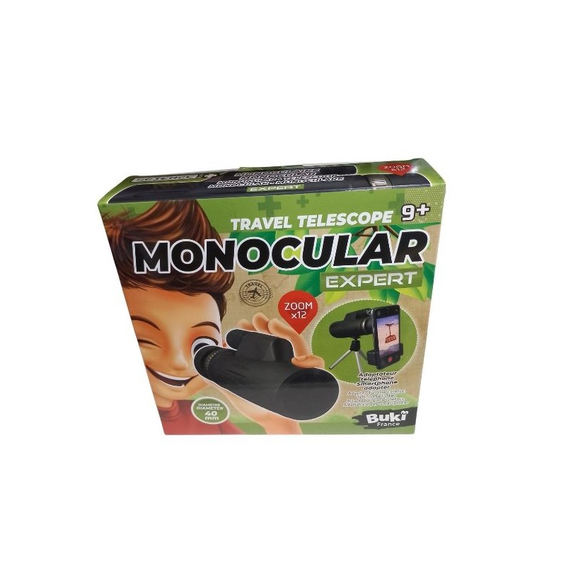 Travel Telescope Monocular expert Travel Telescope Monocular expert