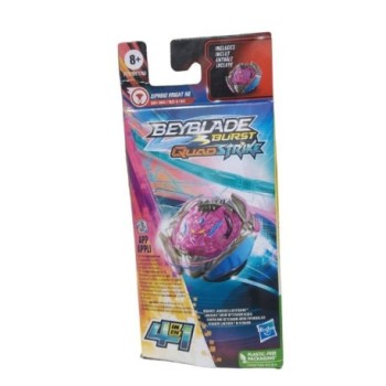 BEYBLADE BURST QUADSTRIKE BF5