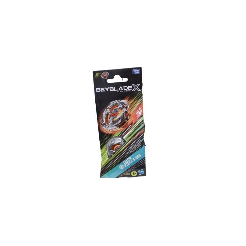 BEYBLADEX BF6-645 BEYBLADEX BF6-645