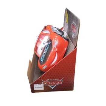 GRC Disney Pixar Cars
