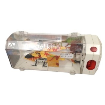 Model king GN617