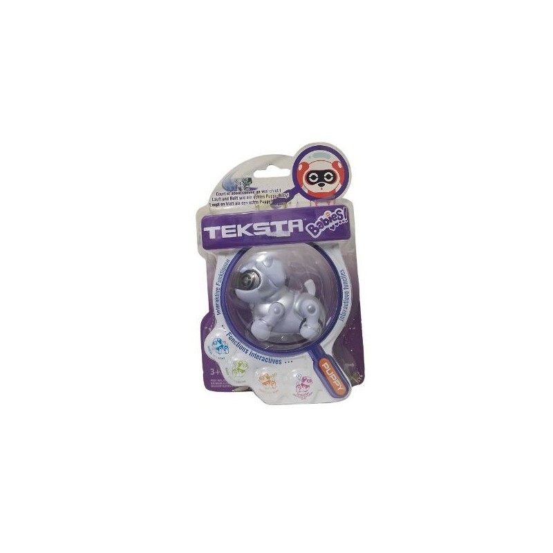 TEKSTA Babies TC 435-3OY TEKSTA Babies TC 435-3OY