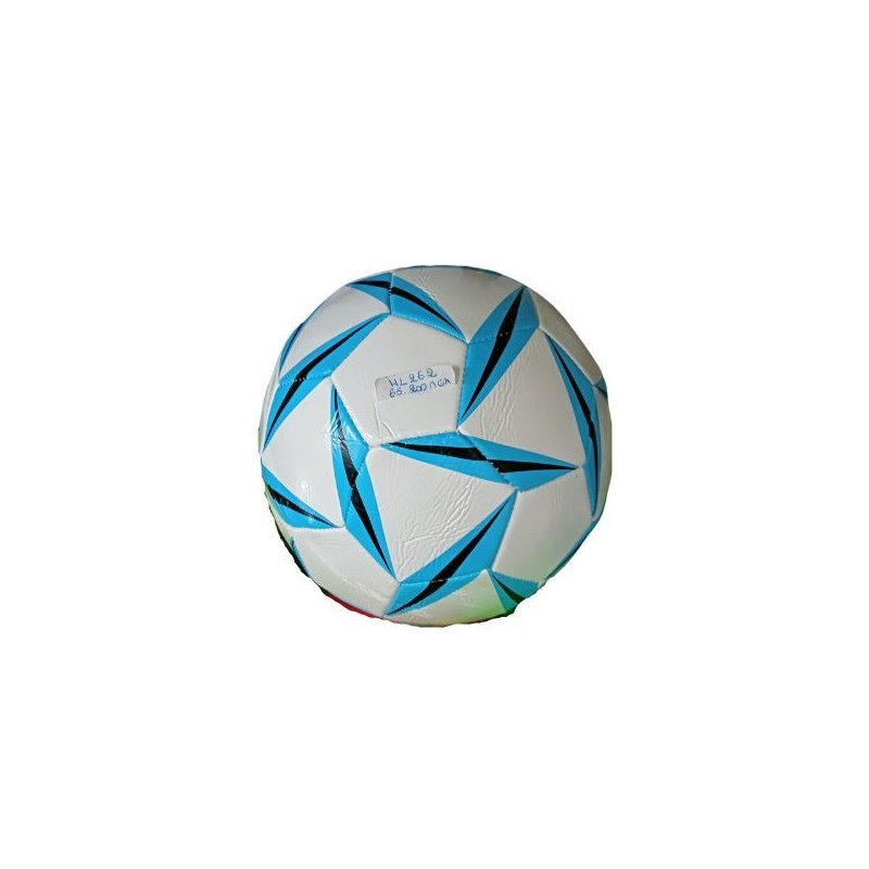 Ballon Football Ballon Football